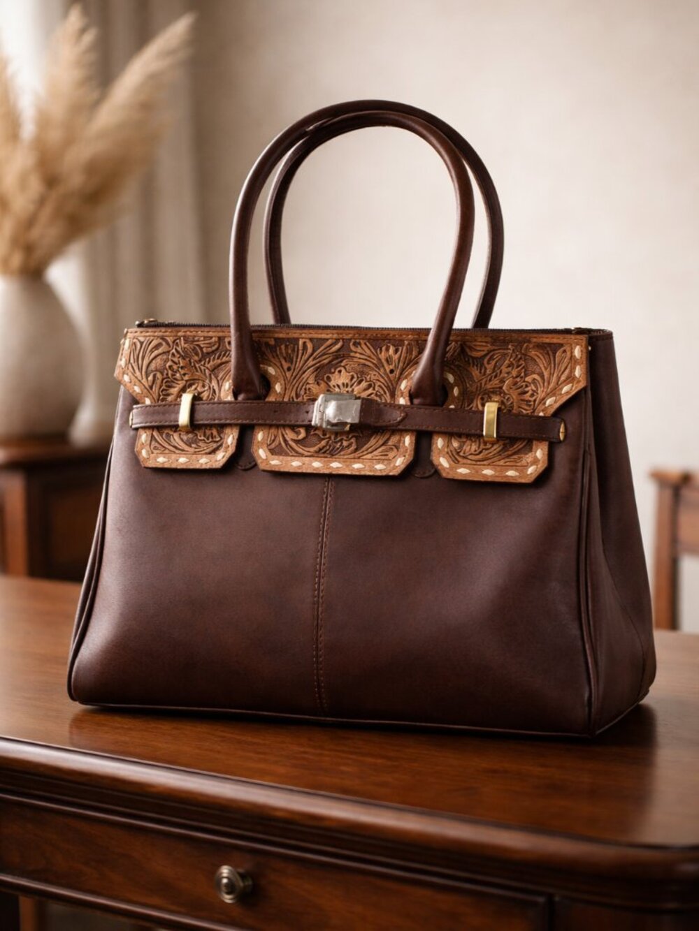 American Darling Handbag